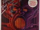 Possessed - Beyond The Gates LP - Combat 1st Pressing VG++ Autograph