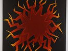 Sunny Day Real Estate - LP2 LP - Sub Pop OG Pressing