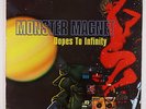 Monster Magnet - Dopes To Infinity 2xLP - A&M UK OG Pressing VG+
