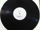 GRACE JONES Muse RARE TEST PRESSING DJ PROMO LP A Tom Moulton Mix LARRY LEVAN