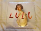Lou Reed & Metallica ?– Lulu 2 × Vinyl LP Album 180 gm 2011