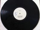 GRACE JONES Warm Leatherette 12