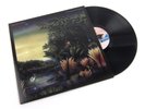 Fleetwood Mac - Tango In The Night Vinyl LP Black 180 Gram Sealed New