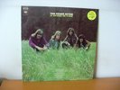 TEN YEARS AFTER 