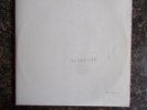 M- UK PARLOPHONE LP- THE BEATLES- 