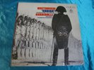 Sealed Classical LP: Barbirolli - Beethoven - 