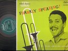 JAZZ - FRANK ROSOLINO 