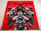 THE ROLLING STONES   ROCK 'N' ROLLING STONES ** 1972 DECCA LP
