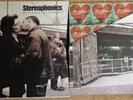 Stereophonics - Performance And Cocktails 10 inch vinyl box set