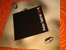 2LP Peter Gabriel Up 2002 Quiex Super Vinyl NM