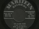 Alabama Rockabilly 45   Mack Allen Smith   Mariteen   Hear