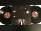 Doves Lost Souls original UK 2 x LP Gatefold Ltd Edit HVNLP26