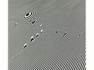 VARIOUS - Full Circle - Vinyl (3xLP)