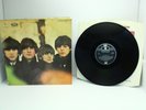 The Beatles ?– Beatles For Sale UK IMPORT LP Parlophone ?– PCS 3062 NM-