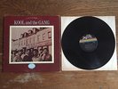 Kool And The Gang S/T self-titled De-Lite Records ?DE-2003 1st ORIGINAL first LP