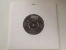 NORTHERN SOUL-YVONNE BAKER-YOU DIDN'T SAY A WORD-ORIGINAL UK LONDON RECORDS