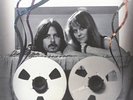 Emerald Web-The Stargate Tapes (UK IMPORT) Vinyl / 12