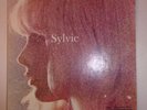 disque 33t Sylvie Vartan