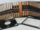 PEARL JAM Vinyl 3LP Lost Dogs (2003) E3 85738 Hard to find NICE