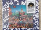 The Rolling Stones - Their Satanic Majesties.... Vinyl LP 2018 Record Store Day