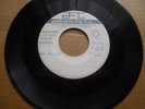 SERGIO ENDRIGO I TUOI VENT'ANNI LA BRAVA GENTE PROVINO TEST PRESSING RICORDI 65