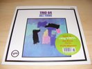 Jazz at 33 1/3 rpm #18 - BILL EVANS Trio 64 - 180g vinyl NEW