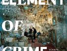 Element Of Crime - Schafe,Monster Und Mäuse (Inkl.MP3 Code) Vinyl LP (2) Ve NEU