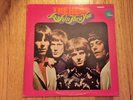 The Herd “Lookin’ Thru You” original LP Frampton