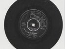 DETROIT SPINNERS: FOR ALL WE KNOW/I’LL ALWAYS LOVE YOU. 7” TMG 627 VG+/VG+