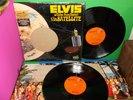 Elvis Presley:12