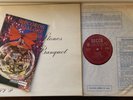 Rolling Stones Beggars Banquet Decca LK 4955 1st original LP MONO 1968 Nr Mint