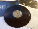 QUEEN ? II   1974 1ST PRESS   A1/B2 DATED MATRIX