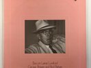 BASCOM LAMAR LUNSFORD   MUSIC FROM SOUTH TURKEY CREEK   ROUNDER LP ORIG 1976