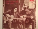 MISTER CHARLIE'S BLUES   1926-1936   YAZOO   PRE WAR FOLK BLUES   PURPLE CENTERS