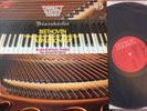 RCA RDCE - 4 Kamiya Beethoven Appassionata Direct To Disc TAS List NM