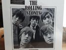 ROLLING STONES The Rolling Stones In Mono LTD 16LP Vinyl NEW BOX SET