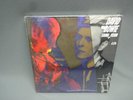 David Bowie - Sound and Vision - Clear Vinyl - LP Box