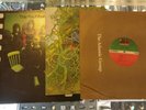 Yes - The Yes  Album 1971 LP Classic Vintage Vinyl