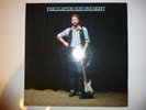 Eric Clapton ?– 'Just One Night' 2x12