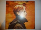 David Bowie ?– 'Low' 12