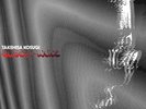 Takehisa Kosugi - Catch-Wave [New Vinyl]