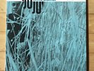 WAYNE SHORTER - JUJU - Music Matters Blue Note 2 x 45rpm Lp 180g