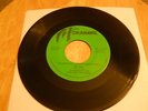 Dynamite Dyous/Green Tree Express      Living Worth While Part I & II    191