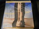 The Kinks     Misfits     Original Master Recording    MFSL 1-070    Sealed