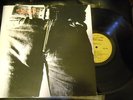 The Rolling Stones       Sticky Fingers         Atlantic COC 39105