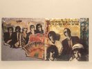 Traveling Wilburys VOLUME ONE & Traveling Wilburys VOL. 3 Original LPs shrink