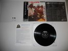 Dizzy Gillespie at Newport Verve JAPAN Mint '77 ARCHIVE MASTER Ultrasonic CLN