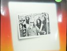 LYNYRD SKYNYRD 