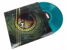 Masters Of Reality Deep In The Hole Bong Load Ltd COLOURED Vinyl LP New Sealed