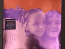 Smashing Pumpkins Siamese Dream 2x Vinyl LP Double Album New Sealed
